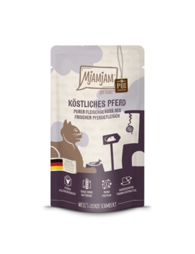 MjAMjAM PUR Quetschie