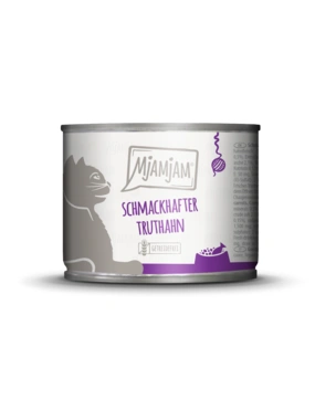 MjAMjAM