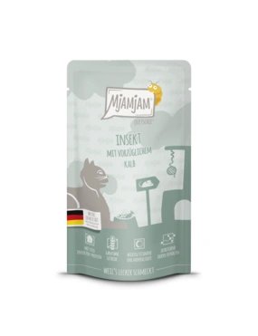 MjAMjAM Quetschie
