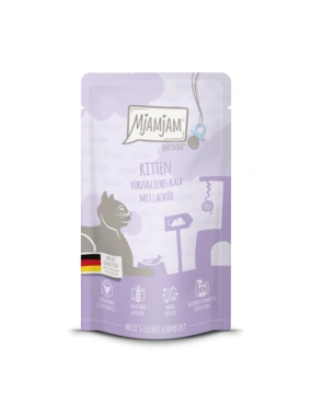 MjAMjAM Quetschie Kitten