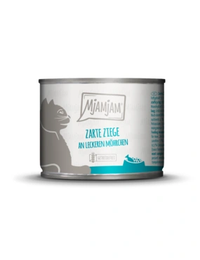 MjAMjAM