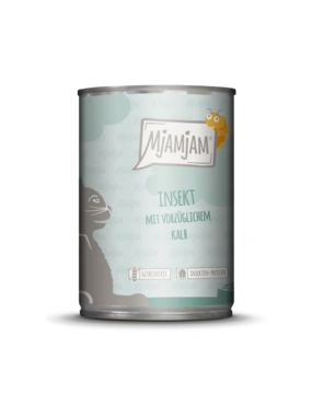 MjAMjAM
