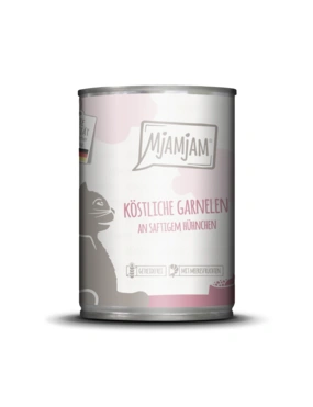 MjAMjAM
