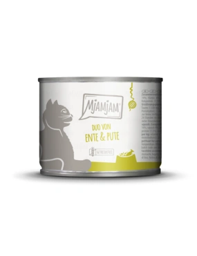 MjAMjAM Quetschie