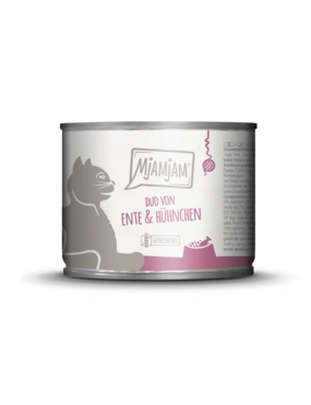 MjAMjAM Quetschie