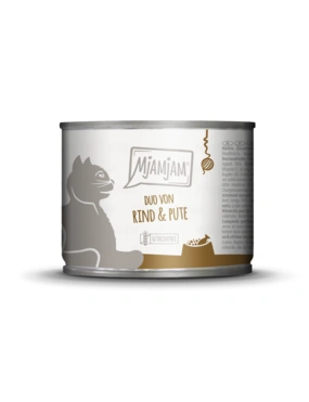 MjAMjAM Quetschie