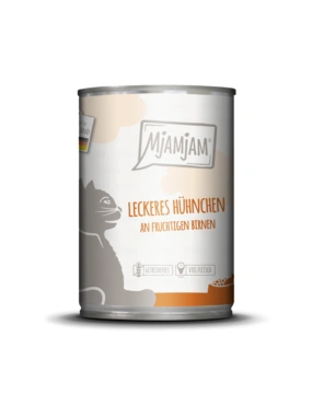 MjAMjAM