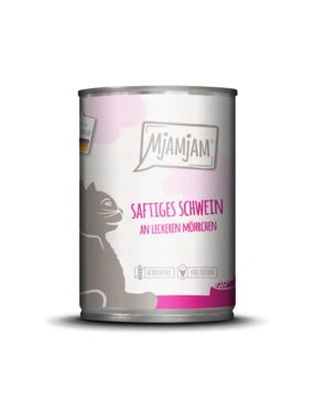 MjAMjAM