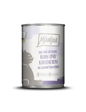 MjAMjAM