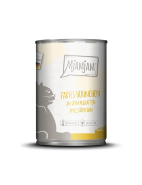 MjAMjAM