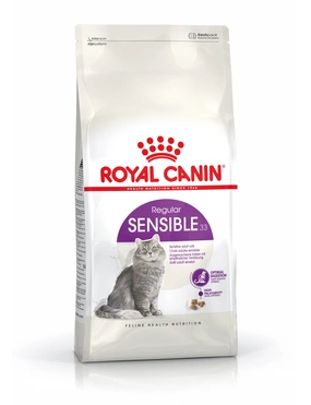 ROYAL CANIN Sensible