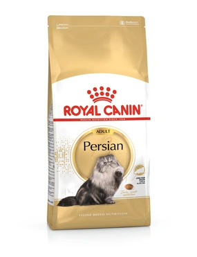 ROYAL CANIN Persian Adult