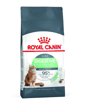ROYAL CANIN FCN Digestive Care