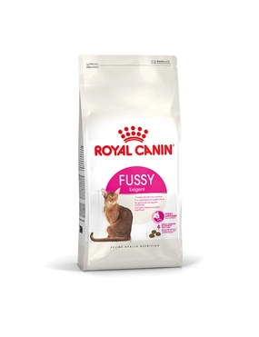 ROYAL CANIN FHN Fussy Exigent ROYAL CANIN FHN Fussy Exigent