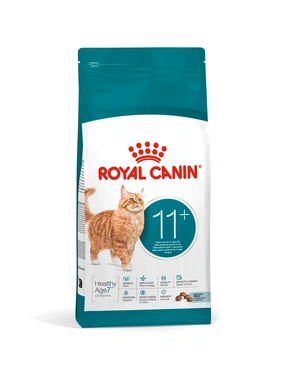 ROYAL CANIN Ageing 11+