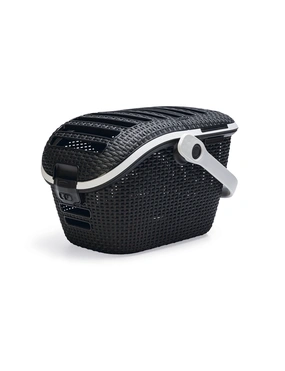 CURVER Transportbox