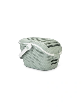 CURVER Transportbox