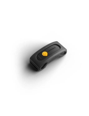 Weenect XT GPS Tracker ohne Halsband