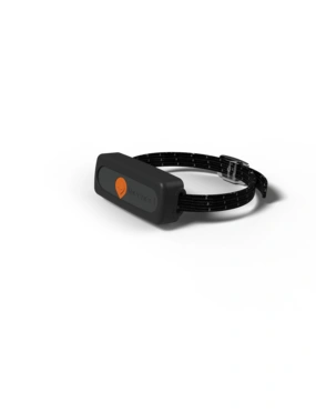 Weenect XS GPS Tracker für Katzen
