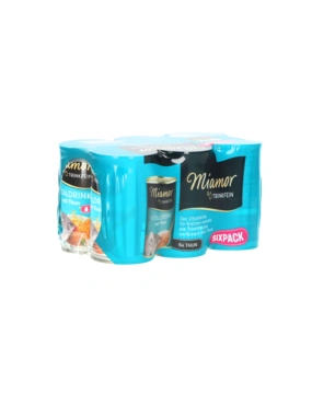 Miamor Vitaldrink