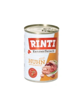 RINTI Kennerfleisch