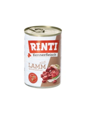 RINTI Kennerfleisch