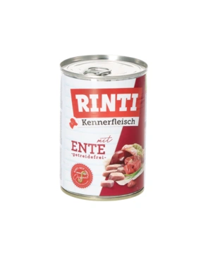 RINTI Kennerfleisch