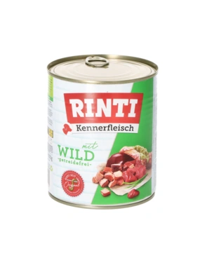 RINTI Kennerfleisch