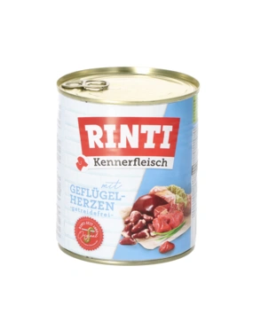 RINTI Kennerfleisch