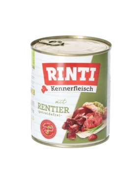 RINTI Kennerfleisch