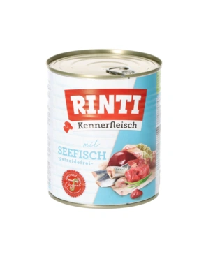 RINTI Kennerfleisch