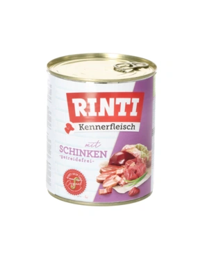 RINTI Kennerfleisch