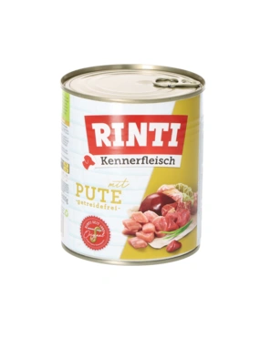RINTI Kennerfleisch