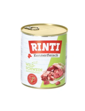 RINTI Kennerfleisch