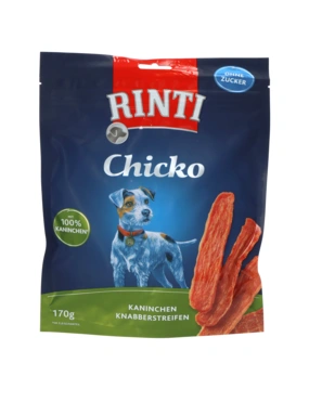 RINTI Chicko RINTI Chicko