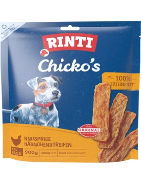 RINTI Chicko