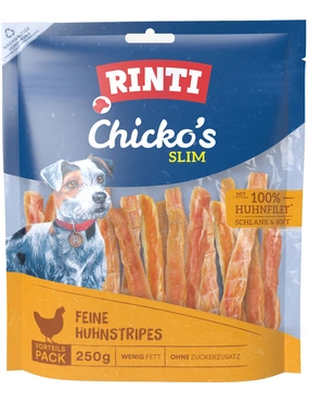 RINTI Chicko Slim