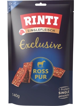 RINTI Exclusive