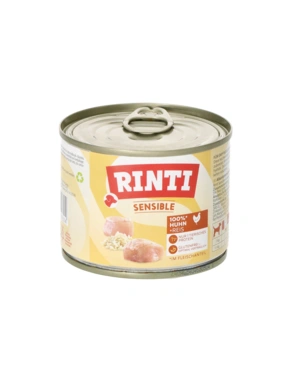 RINTI Sensible
