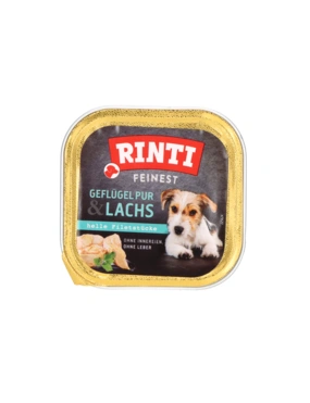 RINTI Feinest