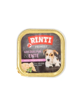 RINTI Feinest