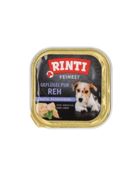 RINTI Feinest