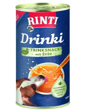 RINTI Drinki