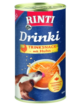 RINTI Drinki