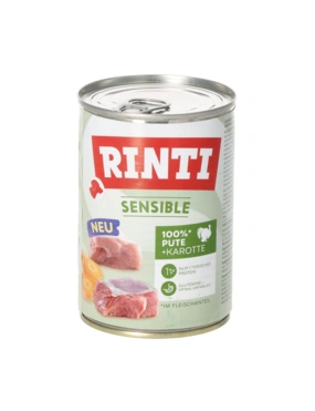 RINTI Sensible