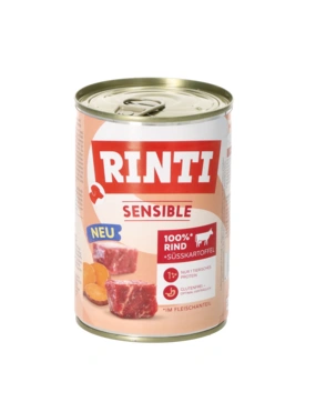 RINTI Sensible