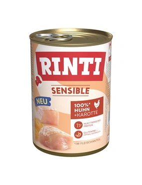 RINTI Sensible