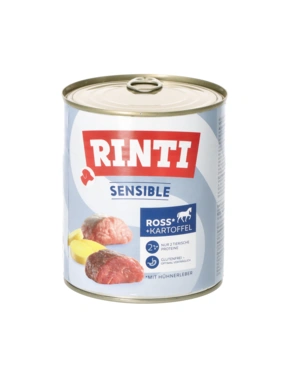 RINTI Sensible