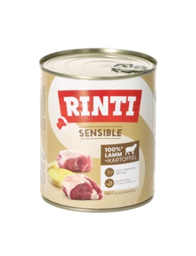 RINTI Sensible