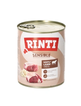 RINTI Sensible